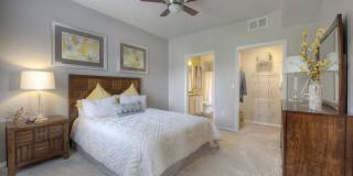 Manzanita Gate Apartments Gallery 7