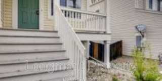 1921 Wildrose Dr. Gallery 4