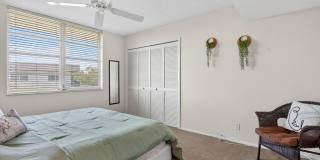 3960 Oaks Clubhouse Drive Gallery 14
