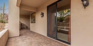 36138 N SUMMIT Drive Gallery 47