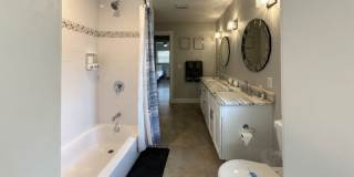 2500 11th Avenue Southwest Gallery 53