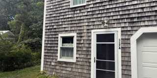 One bedroom basement apartment, fully furnished. Owner occupied property. Gallery 1
