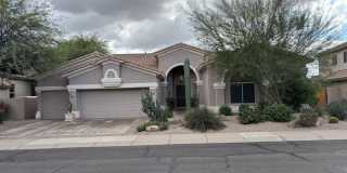 4419 E ROBIN Lane Gallery 1