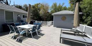 45 Beachwold Gallery 9