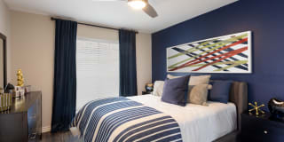 McAlister Gallery 17