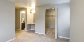 Olin Fields Apartments Gallery 13