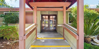 Lincoln Glen Gallery 21