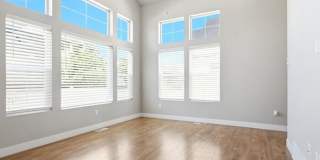 5378 West Autumn Night Lane Gallery 5