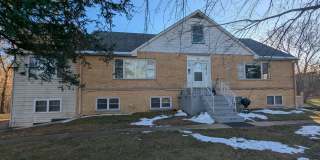 28600 W Grass Lake Road unit: 1B Gallery 1