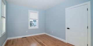 43 Tainter St unit: 43 Gallery 19