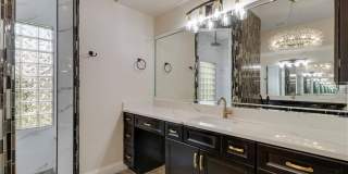 5628 SW Gray Fox Drive Gallery 34