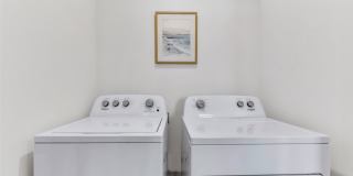 Crestview at Grove West Townhomes Gallery 25