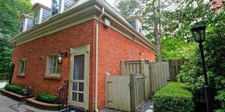 434 BELLEVUE Avenue Gallery 1