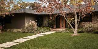 775 San Rafael Ter Gallery 2