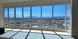 2bd/2ba Condo - Modern High-Rise Living in the Heart of the Las Vegas Strip Gallery 5