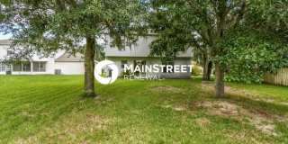 12284 Hickory Forest Road Gallery 15