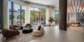 275 1ST Avenue S Gallery 2