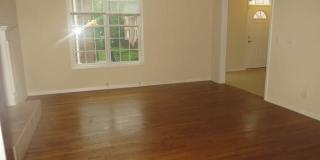 8949 Carroll Manor Lake Gallery 8