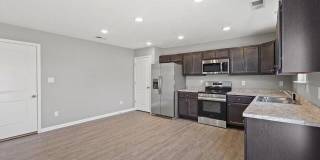 2697 Hailey Rose Way Gallery 12
