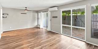 47-241 Hui Iwa Street #A Gallery 1