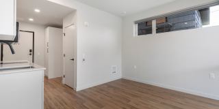 Marion Gallery 14
