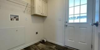 22 Sutter Ct, #386 Gallery 18