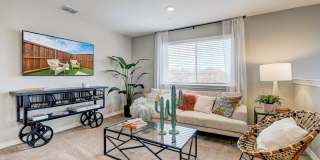 BB Living Light Farms Gallery 15