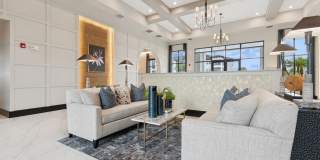 Ascend Reunion Crossing Gallery 9