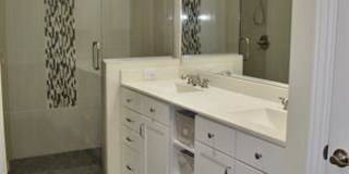 2612 East Nora Hill Drive Gallery 7