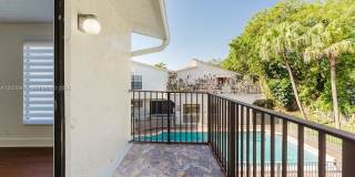 2570 Coral Springs Dr Gallery 16