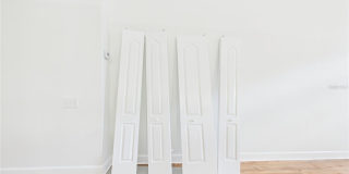 10553 EGRET HAVEN LANE Gallery 14