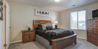 Meadows at Parkwood Gallery 32