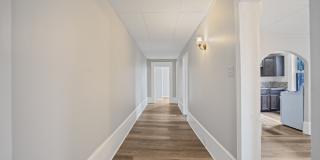235 Monmouth Street - 2 Gallery 1