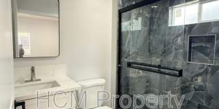 5233 Bellflower Blvd Gallery 10