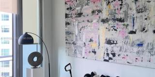 690 SW 1st Ct Gallery 2