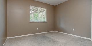 Please View 3D Virtual Walk-Through Before Scheduling a Showing Gallery 22