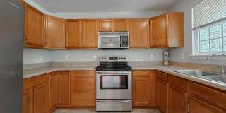 46231 SYLVAN Court Gallery 15