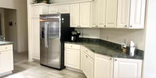 7781 SE 166th Smallwood Pl Gallery 11