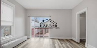 401 3rd Ave SW Gallery 7