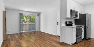 Mariner's Cove Apartments Gallery 5