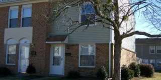 1684 Darren Circle 1684 Darren Circle Gallery 1