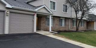 7040 REMINGTON Court Gallery 2