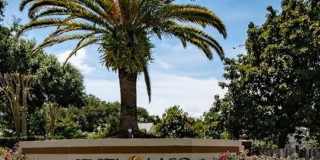 Spacious open floor plan 2/2 located in highly desirable Siesta Lago! Gallery 1