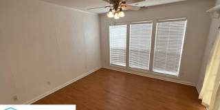 3801 Bowen Avenue Gallery 6