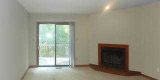 206 Cedarwood Lane Gallery 2