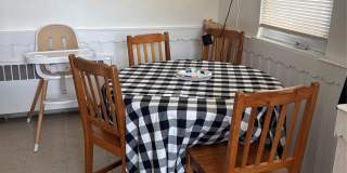 344 E Penn Street Gallery 4