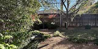 1710 Dorchester Drive Gallery 28