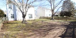 100 Beverstone Dr Gallery 31