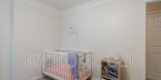 10029 Dauphine Drive Gallery 29