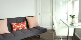 3 Journal Square Gallery 23